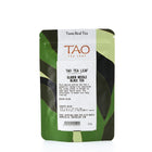 Tao Tea Leaf Organic Golden Needle Black Tea - Loose Leaf - 50g-This certified organic black tea is harvested from Yunnan's ancient tea trees which are over 300 years old