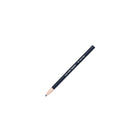 Dixon Phano China Marker - Blue-Ideal for marking on glass, plastic, film, paper, metal, rubber, almost any surface