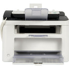 Canon FAXPHONE (L100) Laser Fax Machine-33.6 Kbps Super G3 fax