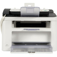 Canon FAXPHONE (L100) Laser Fax Machine-33.6 Kbps Super G3 fax