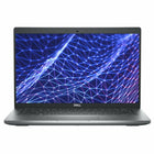 Dell Refurbished Latitude 5430 14" Laptop - Intel Core i5-1235U - 256 GB SSD - 16 GB RAM - Windows 11 Pro-RAM Size & Type: 16GB & DDR4
