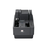 Canon imageFORMULA CR-120 Cheque Scanner-Compact Check Transport Scanner