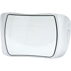 Optrel Front Cover Lens For E600 Series - 3 Pack-Front Cover Lenses