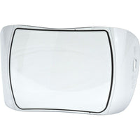 Optrel Front Cover Lens For E600 Series - 3 Pack-Front Cover Lenses
