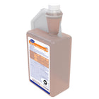 Diversey Stride Citrus Neutral Cleaner - 32 oz - 6 Pack-6 Pack