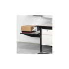 CI Calstone Mailroom Workstation Extension Top (D-9007)-1