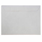 JAM Paper Tyvek Booklet Catalog Envelopes with Peel & Seal Closure - 9.5" x 12.5" - White - 500 Pack -Size: 9.5" x 12.5"