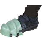 Foot Guards, SEE902, One Size, 6 Pack-6 per pack
