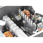 Thermaltake BX1 750 W Power Supply - 80+ Bronze-High reliability: MTBF>100,000 hours