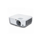 ViewSonic Price-Performance 3600 Lumen Projector, White (PA503W)-3600 ANSI Lumens