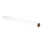 Post-it Super Sticky Dry Erase Surface - 4' x 8'-Easy to install - just unroll, peel & stick
