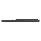 Viewsonic 86" Touch 4K UHD Android 9.0 Display - 4GB LPDDR4 - 32GB eMMC - Black-Memory: 4GB LPDDR4