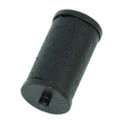 Motex 6600 Ink Roller Labeller Replacement Part - 10 Pack-Replacement Ink Roller