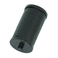 Motex 6600 Ink Roller Labeller Replacement Part - 10 Pack-Replacement Ink Roller