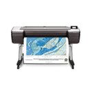 HP DesignJet T1700dr PostScript Colour 44" Inkjet Printer-HP Thermal Inkjet PostScript Printer