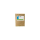 HP 100 ADF Roller Replacement Kit For HP Scanjet 7500-Dimensions: 9.45" x 6.3" x 1.97"