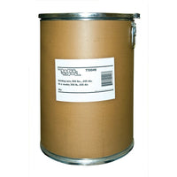 Weld-Mate Er70S6 Welding Wire, Carbon Steel, 0.035" Diameter-Diameter - 0.035"/0.9 mm