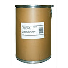 Weld-Mate - Fil À Souder Er70S17, Acier Au Carbone, 0,035po Diamètre-Diamètre du fil 0,035po