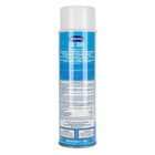 SPRAYWAY Foaming Glass Cleaner - SS050X12 - 19 oz - 12 Pack-Bottle of 19 oz (539 g)