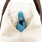 Samsonite 14.1" Virtuosa Weekender Bag - Off White-Removable strap allows you to adjust the length for a more comfortable fit.