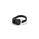 Marshall Major IV Bluetooth Wireless On-Ear Headphones - Black-Weight: 165 grams