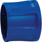 3M S-Series Hoods And Headcovers - 5 Pack-Description - Adaptor for BT-Series Breathing Tubes