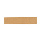 Wasip Wooden Splint - 2" x 11.5" (F6005100)-Size: 2" x 11.5"