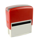Staples Print Custom Stamps-Create any custom impression, including photos, logos, and signatures