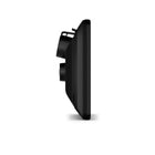 Garmin DriveCam 76 7" Display GPS Navigator with Built-in Dash Cam - Black-To help increase driver awareness, forward collision warnings notify you if you are driving too closely to the vehicle ahead