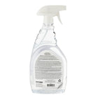 Coastwide Professional CP15 Disinfectant Spray & Wipe Cleaner - 946mL-Safe on most water-washable surfaces