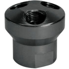 Topring Air Manifolds - 5 Pack-Aluminum