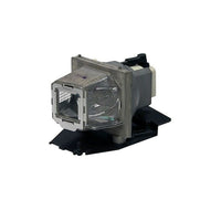 Optoma UHP 220W Lamp for Eh330UST/W330UST-Replacement Lamp