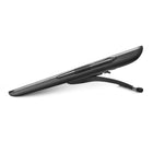 Wacom Cintiq 22 Digital Graphic Drawing Tablet with Screen-Windows, macOS/OS X Operating System