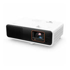 BenQ X500i Short Throw DLP Projector-4LED Light Source