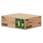 Cascades PRO Perform Roll Towel - For Tandem Dispensers - 775' - Brown - 6 Pack-1-Ply