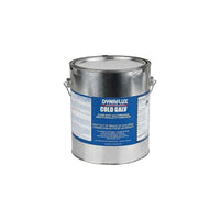 Dynaflux DY DF306-1 Cold Galvanized 1-Gl (306-2x1)-Cold Galv