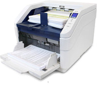 Xerox - Numériseur de production W130-Taper:Production