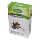 Logix Tape Gun - 2 Pack-Use with most packaging tape rolls