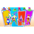Just Dance 2024 for Nintendo Switch [Download]-4