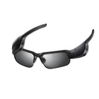 Bose Frames Tempo-High-Gloss Black Plastic