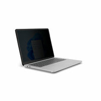Kensington 14.5" MagPro Elite Magnetic Privacy Filter Screen for Surface Laptop Studio-Seamlessly and easily attaches to the Surface Laptop Studio's magnetic frame