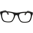 Gry Mattr Sociable BL Eco Blue Light Glasses - + 1.25 -1.25