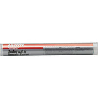 Fixmaster Underwater Repair Epoxy, 3 Pack-Container Size - 146 g.