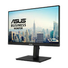 ASUS 24" FHD 10 Point Multi Touch Monitor - BE24ECSBT-Display technology: IPS LED