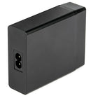 StarTech Chargeur de bureau USB-C à 1 port avec une puissance de 60W - 3 ports USB-Compatibilité universelle avec les dispositifs USB-C qui prennent en charge Power Delivery