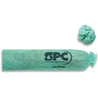 Absorbent SOCs, SAH483, Hazwik, 12 Pack-Hazwik