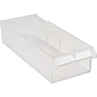 KLETON Steel Parts Cabinet Replacement Drawers for ST2 Cabinet, 12 Pack-Fits: ST2 Cabinet