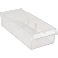 KLETON Steel Parts Cabinet Replacement Drawers for ST2 Cabinet, 12 Pack-Fits: ST2 Cabinet