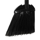 Rubbermaid - Balais de vestibule-Manche de 35 po