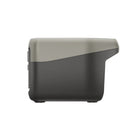 EcoFlow - RIVER 2 Centrale électrique portable 256 Wh-Léger, portatif, compact